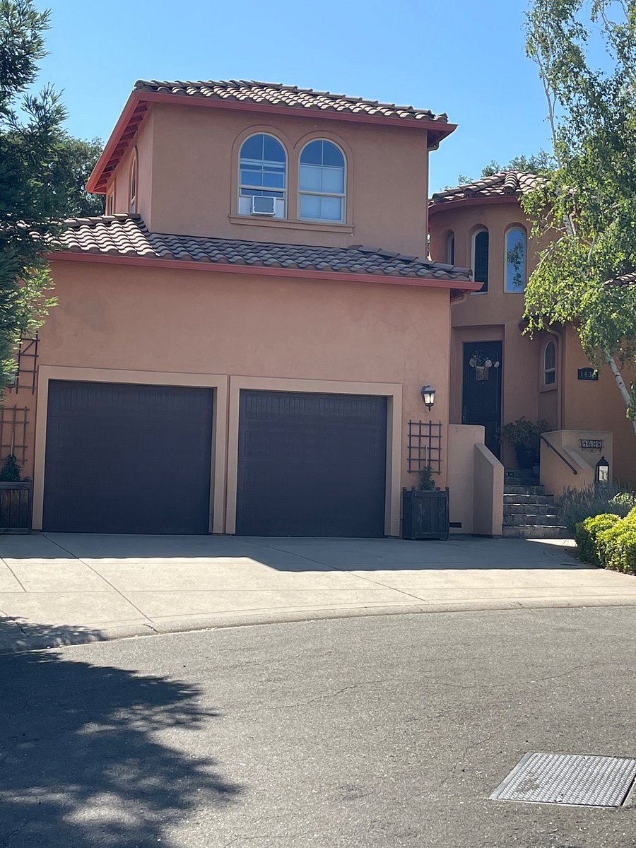Furnished Finder property 840565_1 photo 12