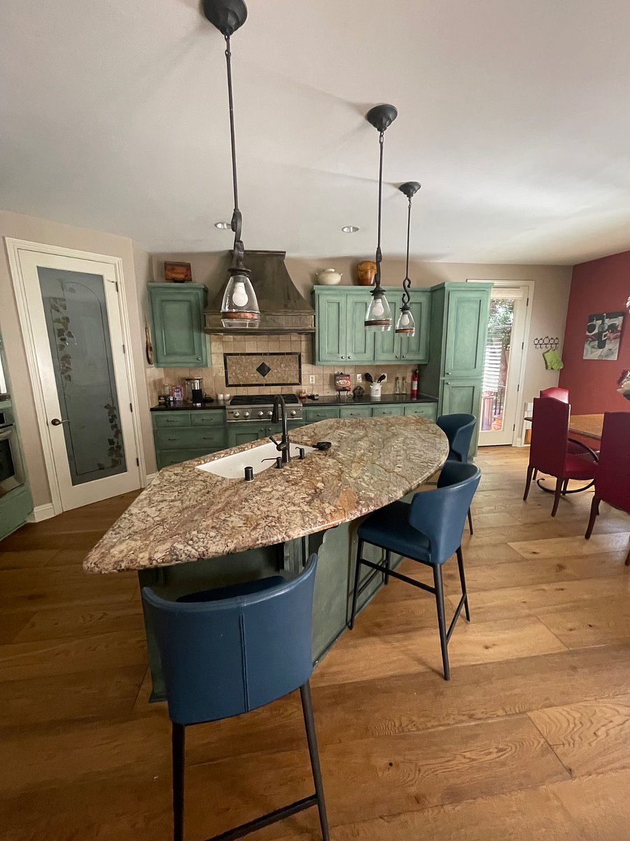 Furnished Finder property 840565_1 photo 13