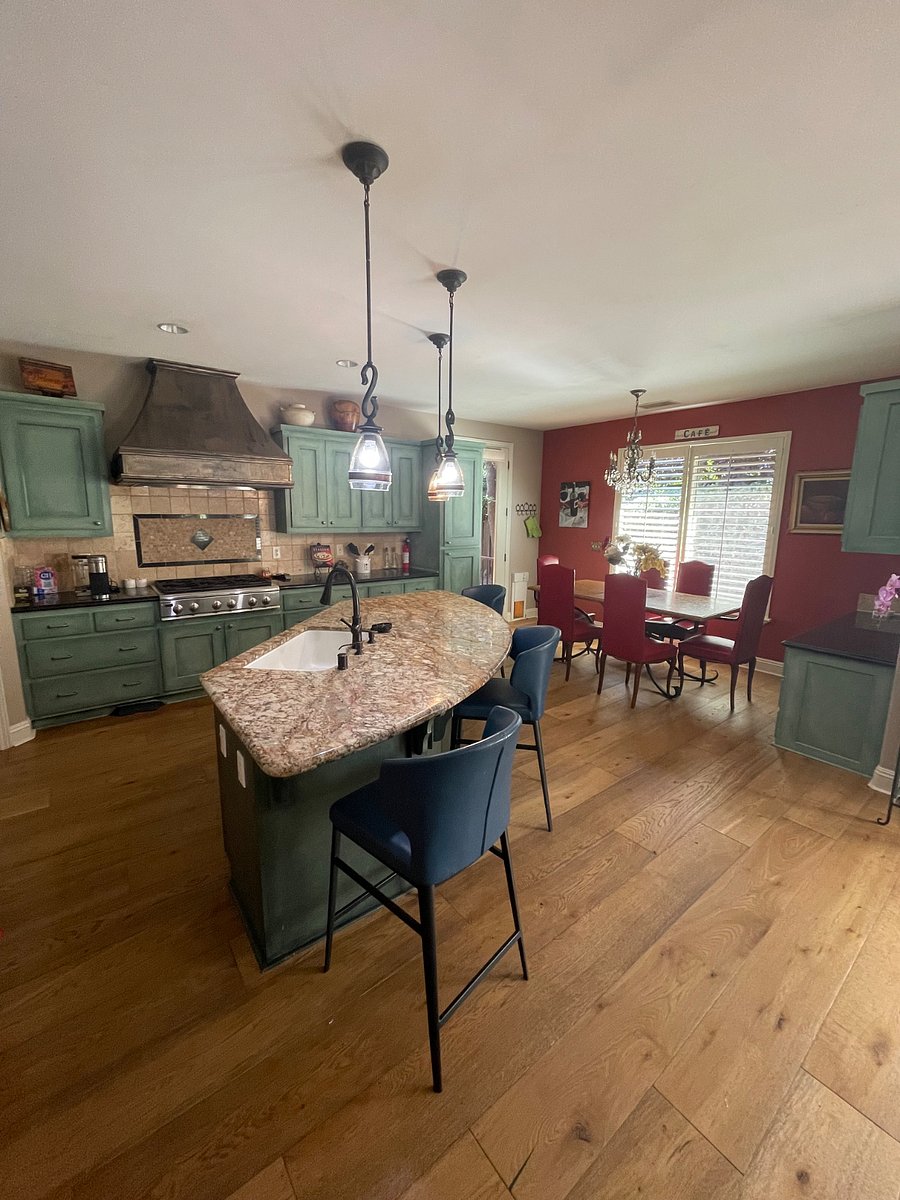 Furnished Finder property 840565_1 photo 14
