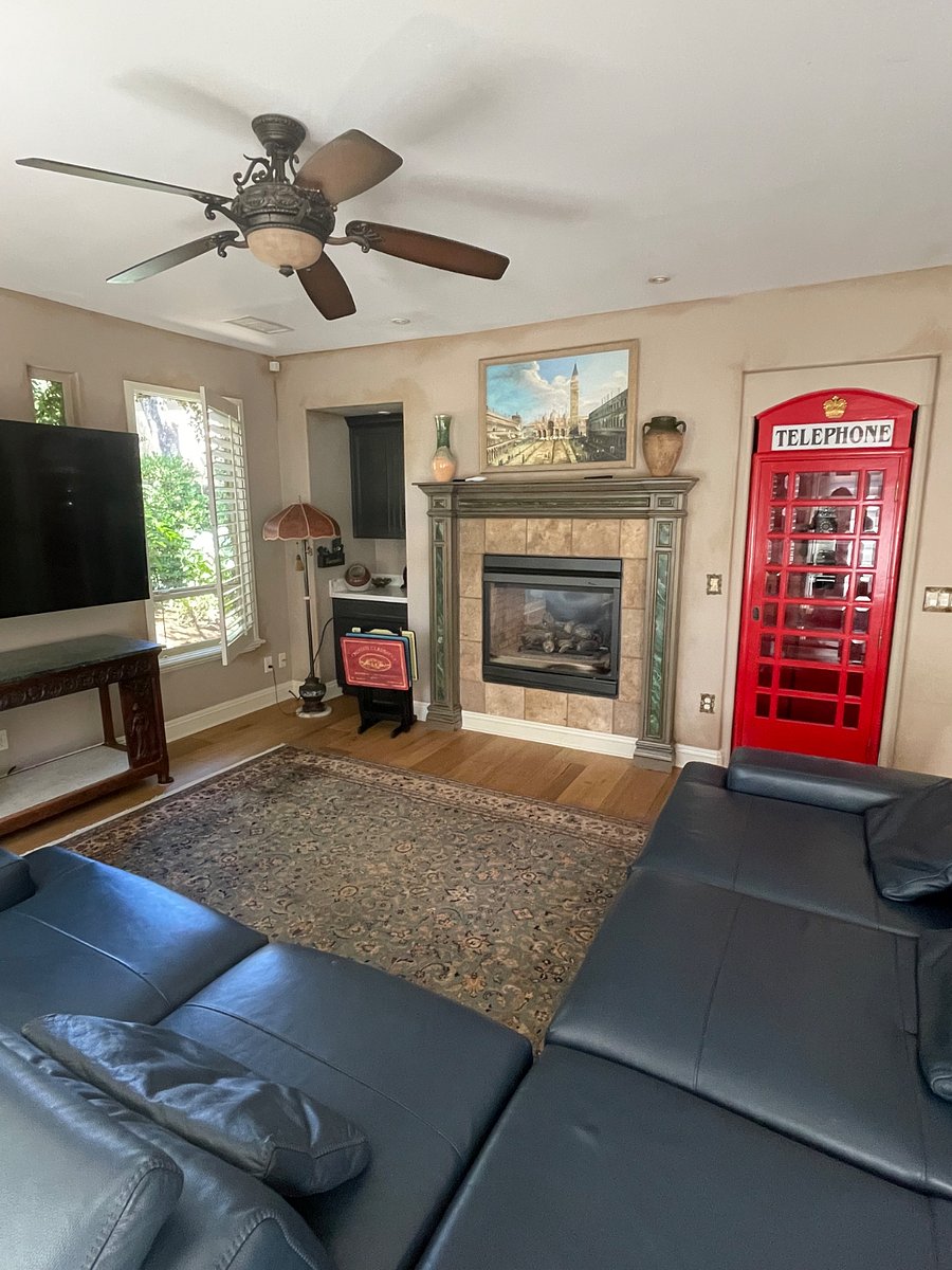 Furnished Finder property 840565_1 photo 15