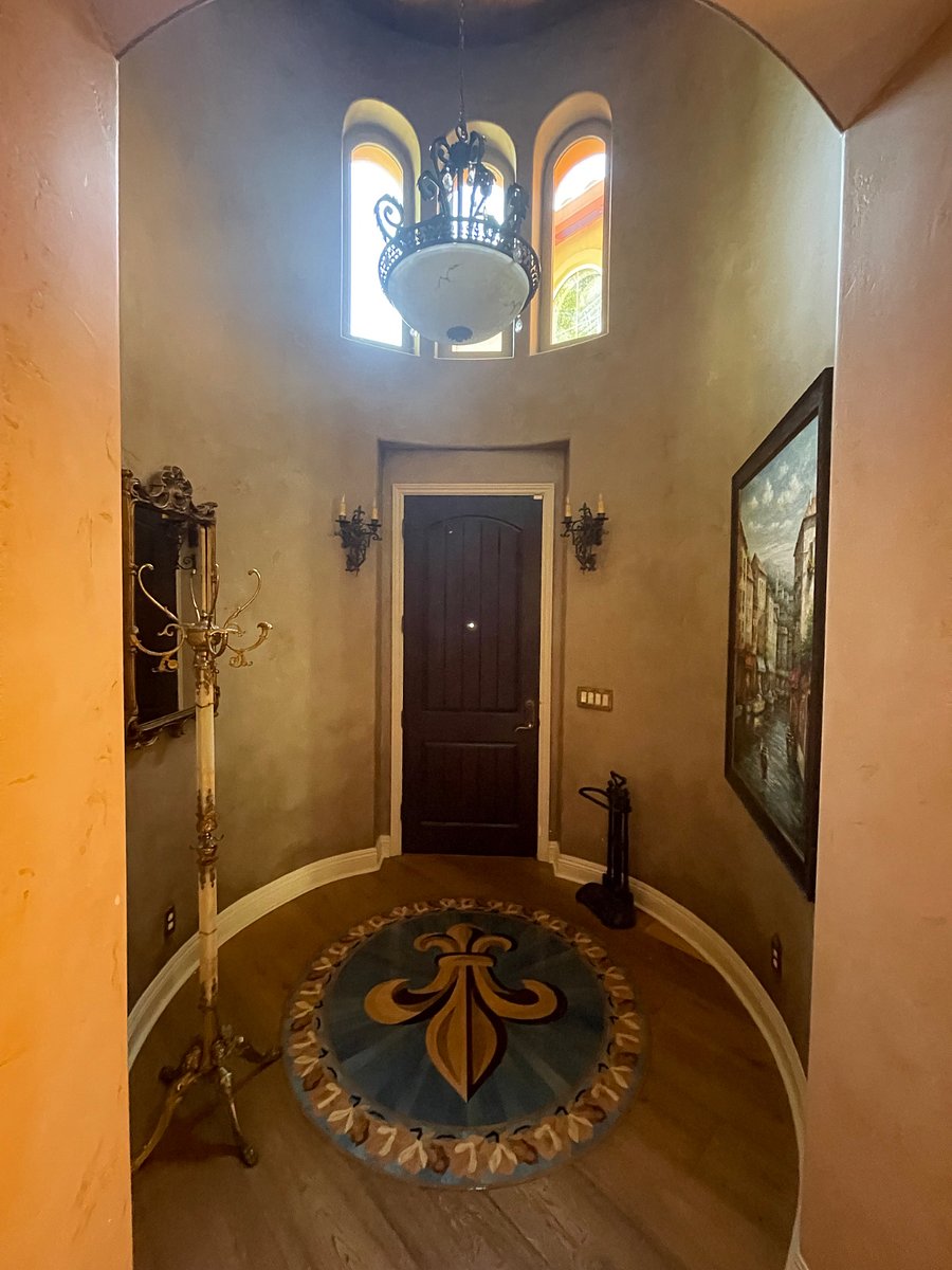 Furnished Finder property 840565_1 photo 16