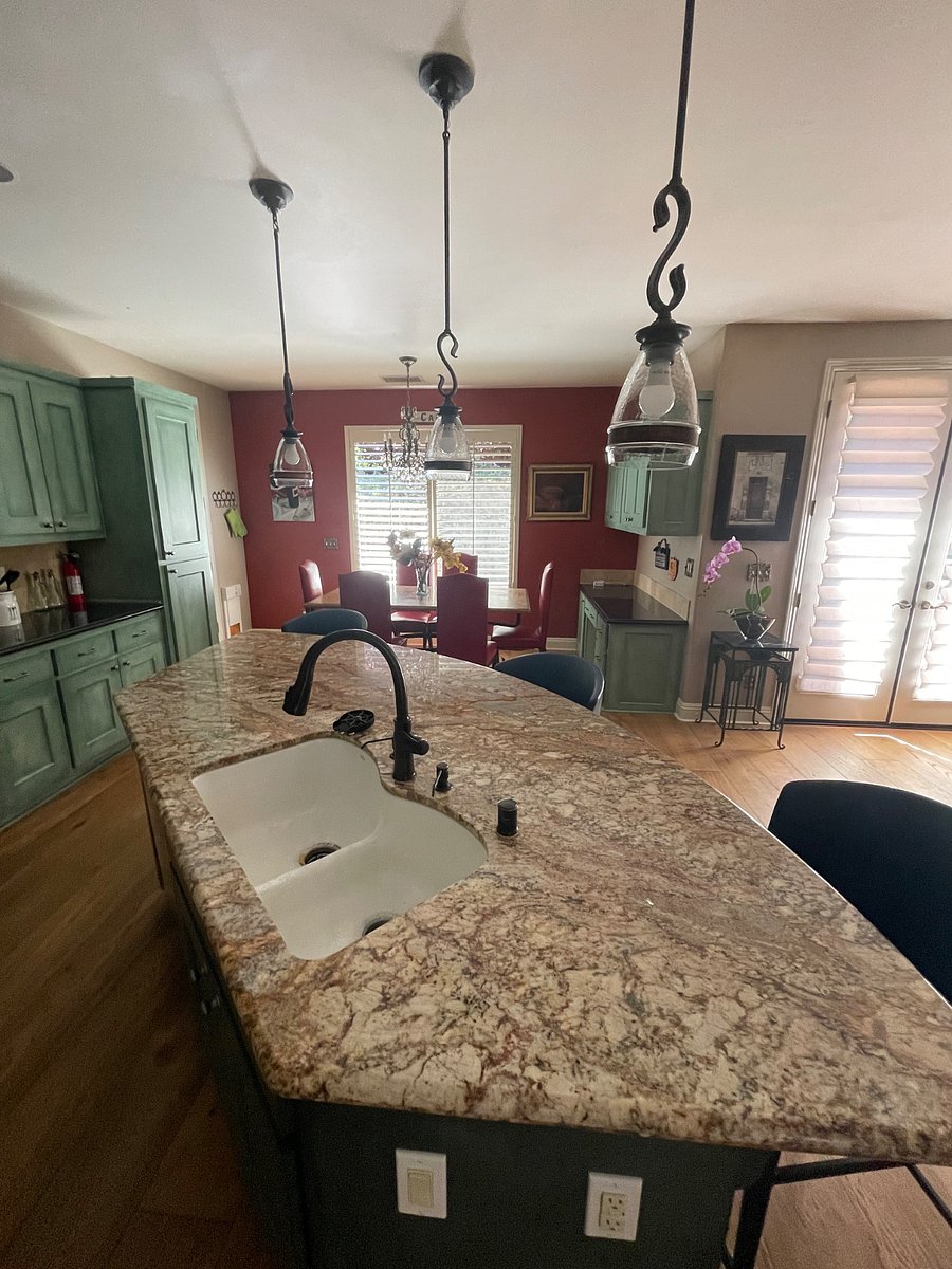 Furnished Finder property 840565_1 photo 18