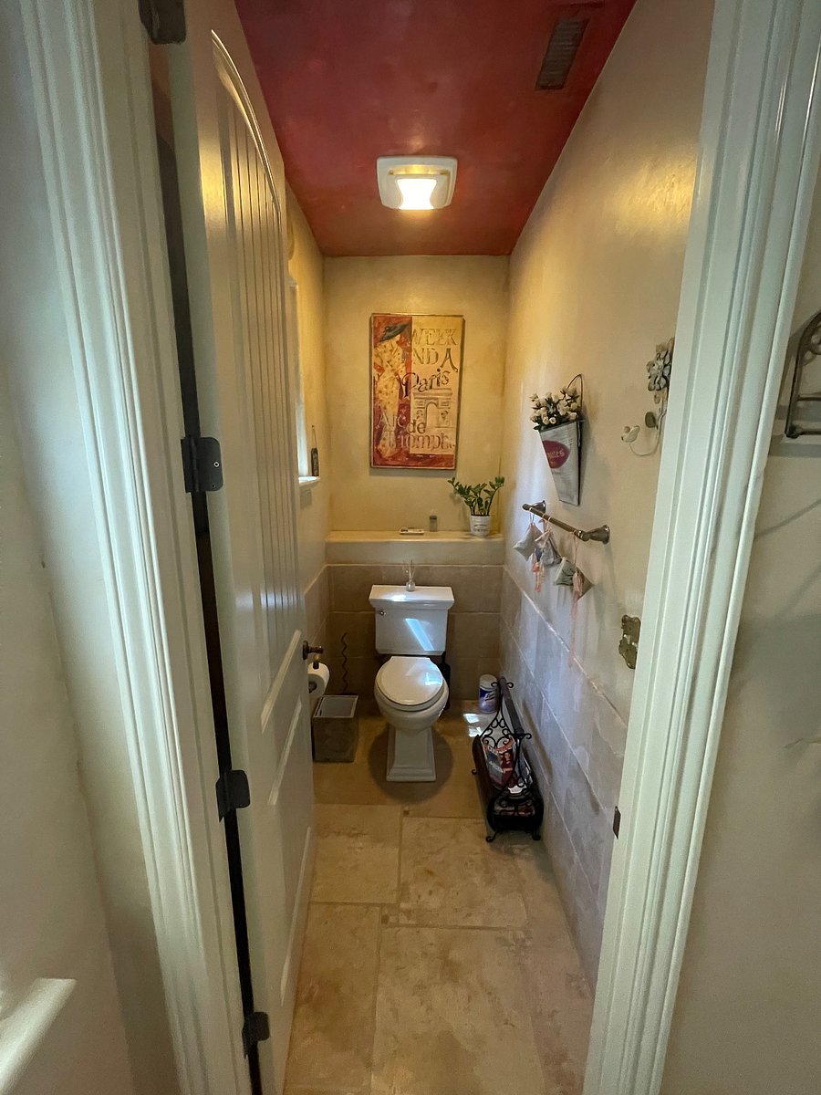 Furnished Finder property 840565_1 photo 20
