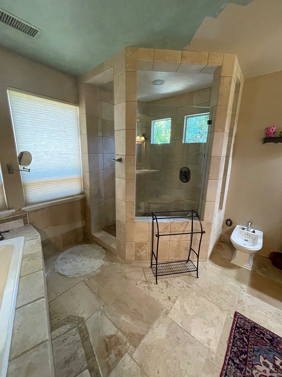 Furnished Finder property 840565_1 photo 21