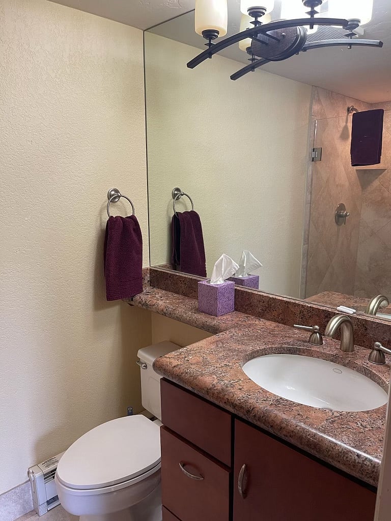 Furnished Finder property 840567_1 photo 3