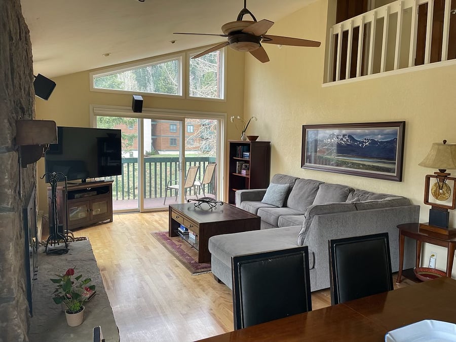 Furnished Finder property 840567_1 photo 4