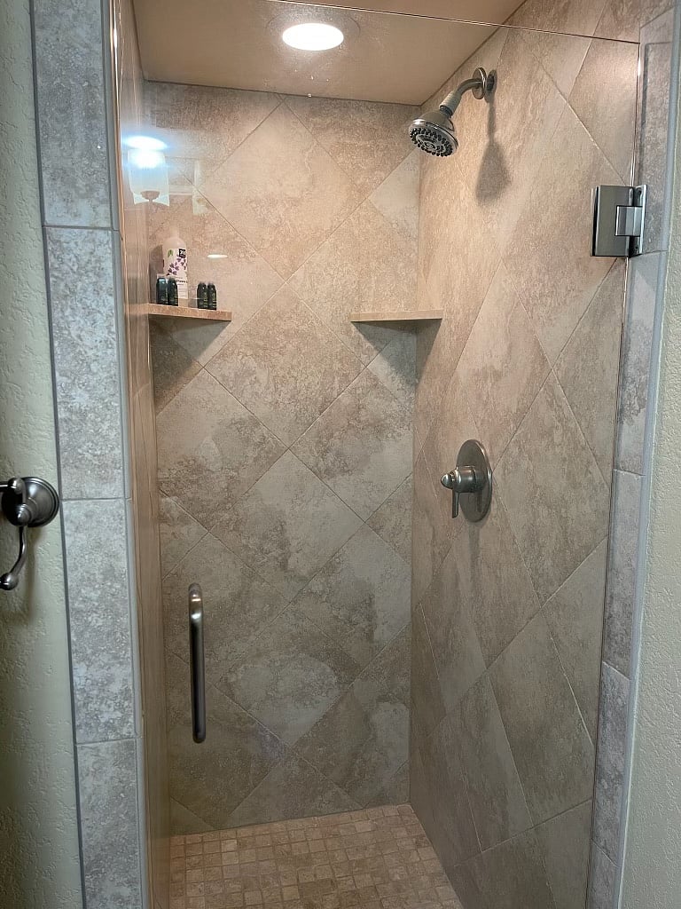 Furnished Finder property 840567_1 photo 5