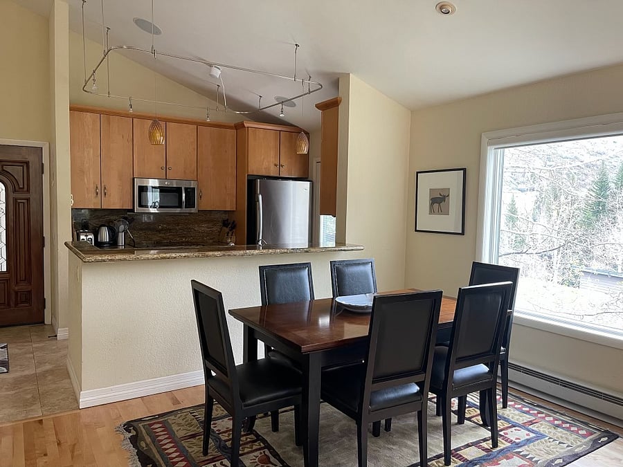 Furnished Finder property 840567_1 photo 6