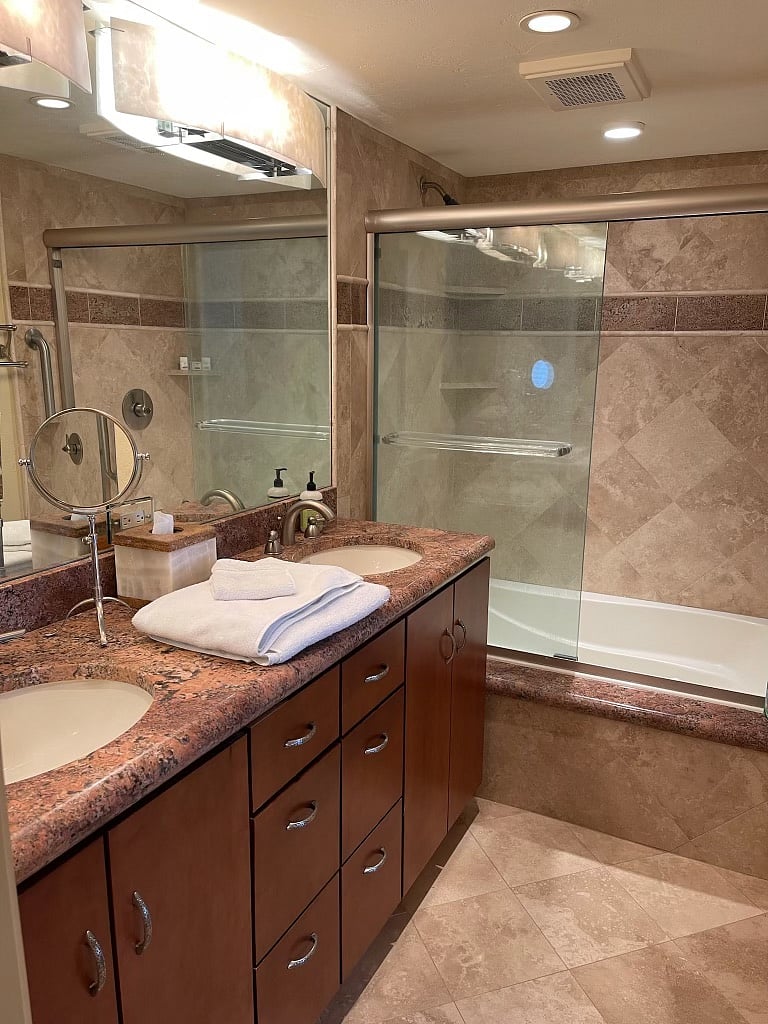 Furnished Finder property 840567_1 photo 7