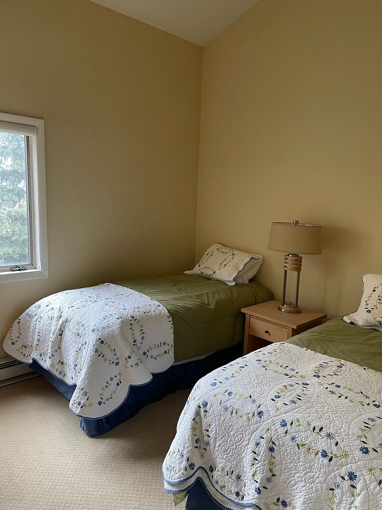 Furnished Finder property 840567_1 photo 8