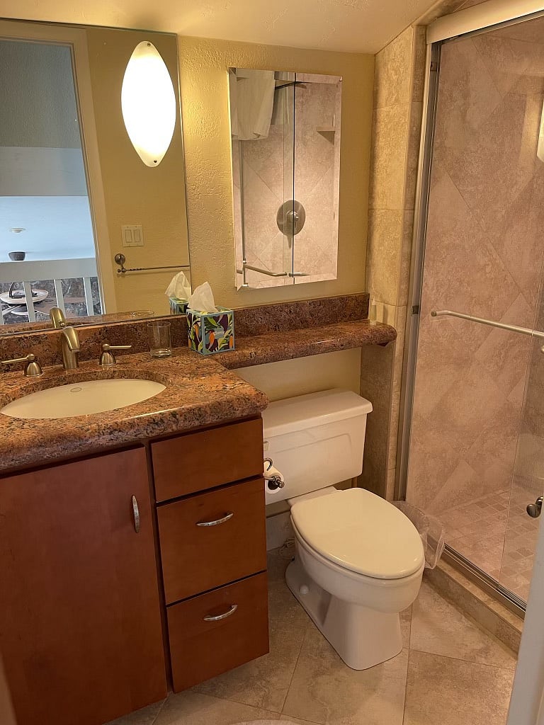 Furnished Finder property 840567_1 photo 9
