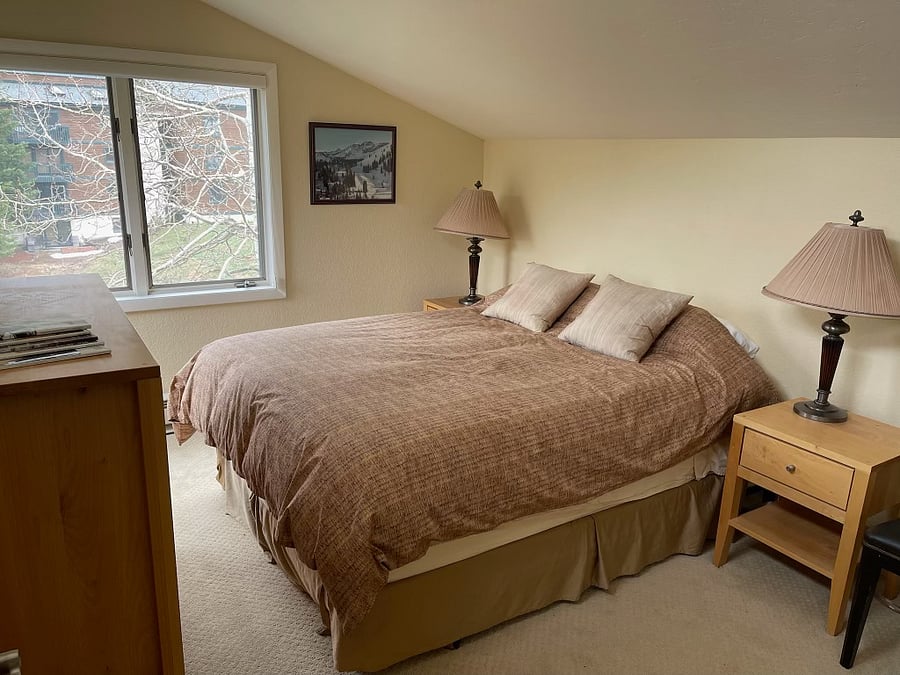 Furnished Finder property 840567_1 photo 10