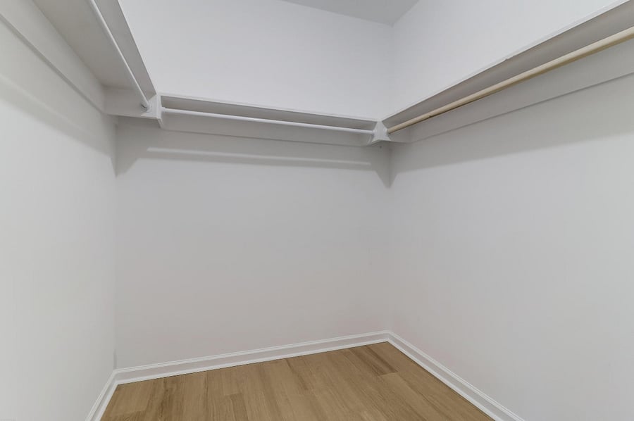 Furnished Finder property 840580_1 photo 3