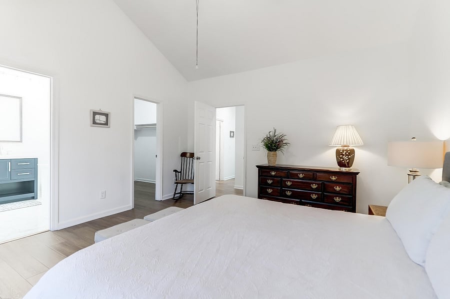 Furnished Finder property 840580_1 photo 4