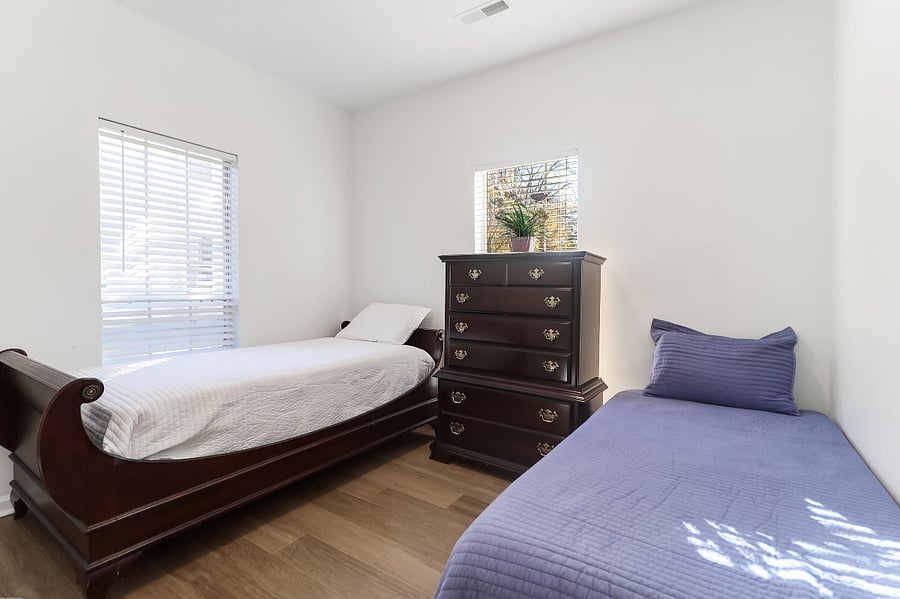 Furnished Finder property 840580_1 photo 5