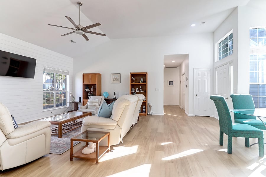 Furnished Finder property 840580_1 photo 7