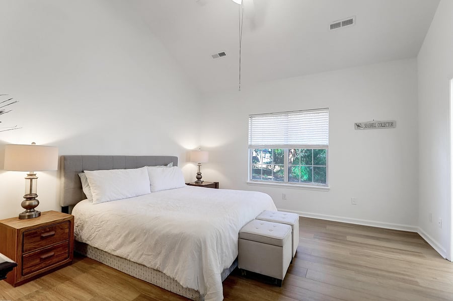 Furnished Finder property 840580_1 photo 8