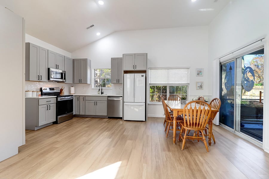 Furnished Finder property 840580_1 photo 9