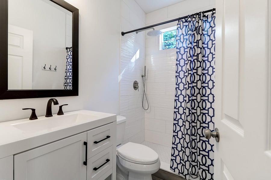 Furnished Finder property 840580_1 photo 10