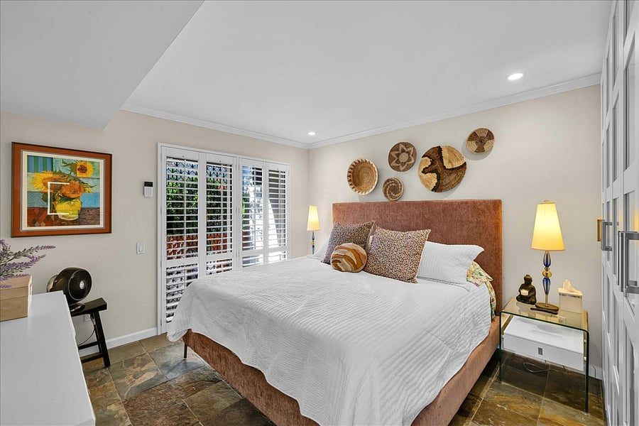 Furnished Finder property 840581_1 photo 6