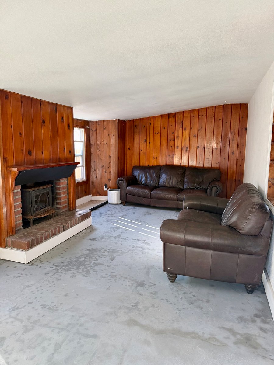 Furnished Finder property 840589_1 photo 4