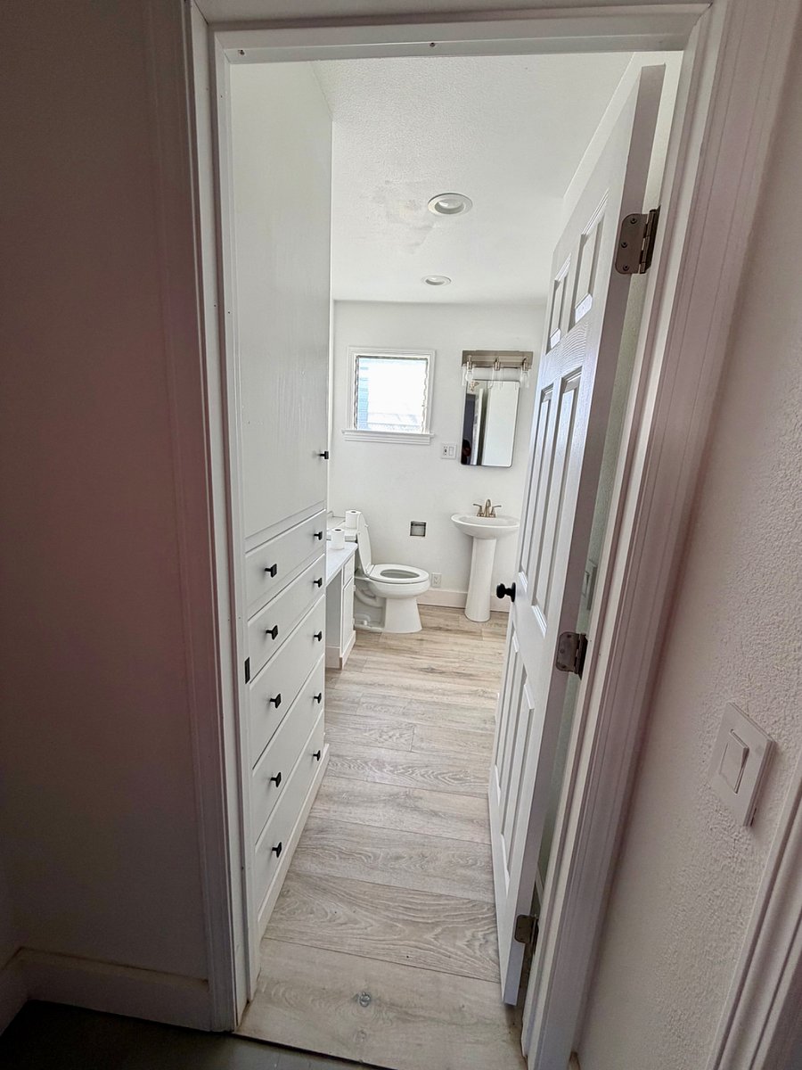 Furnished Finder property 840589_1 photo 5