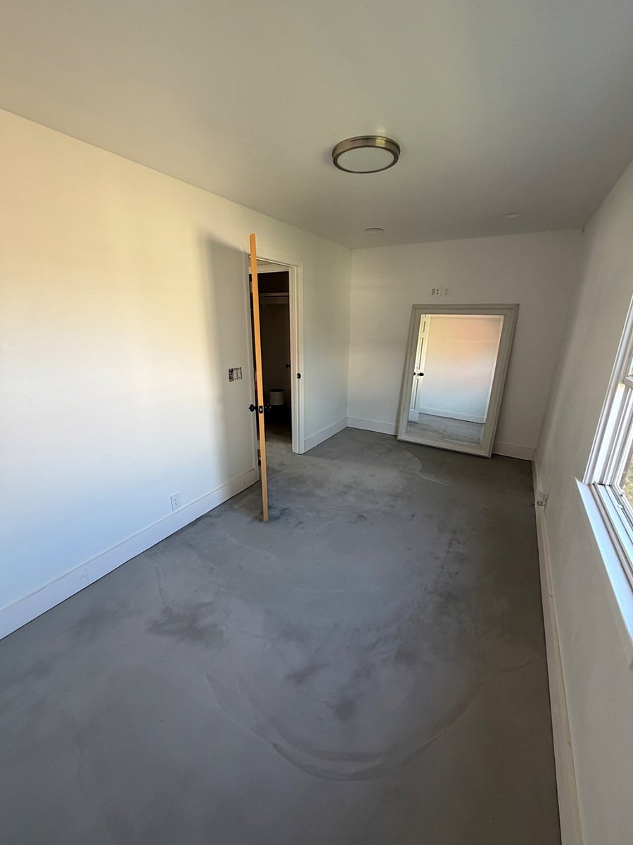Furnished Finder property 840589_1 photo 6