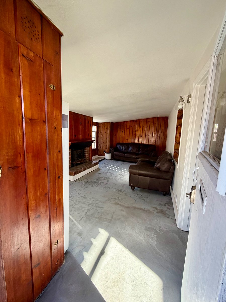 Furnished Finder property 840589_1 photo 7