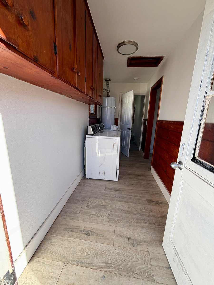 Furnished Finder property 840589_1 photo 8