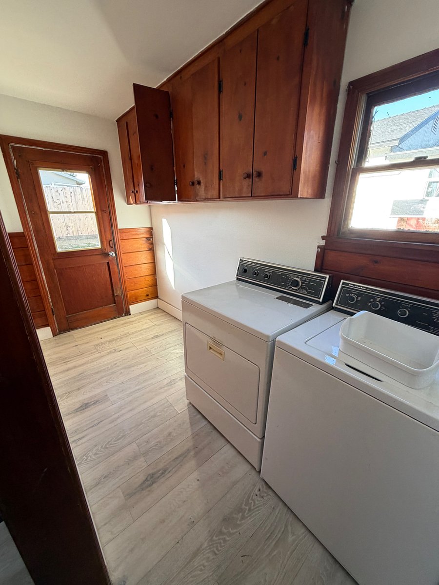 Furnished Finder property 840589_1 photo 9