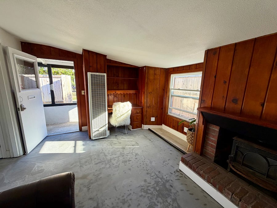 Furnished Finder property 840589_1 photo 10