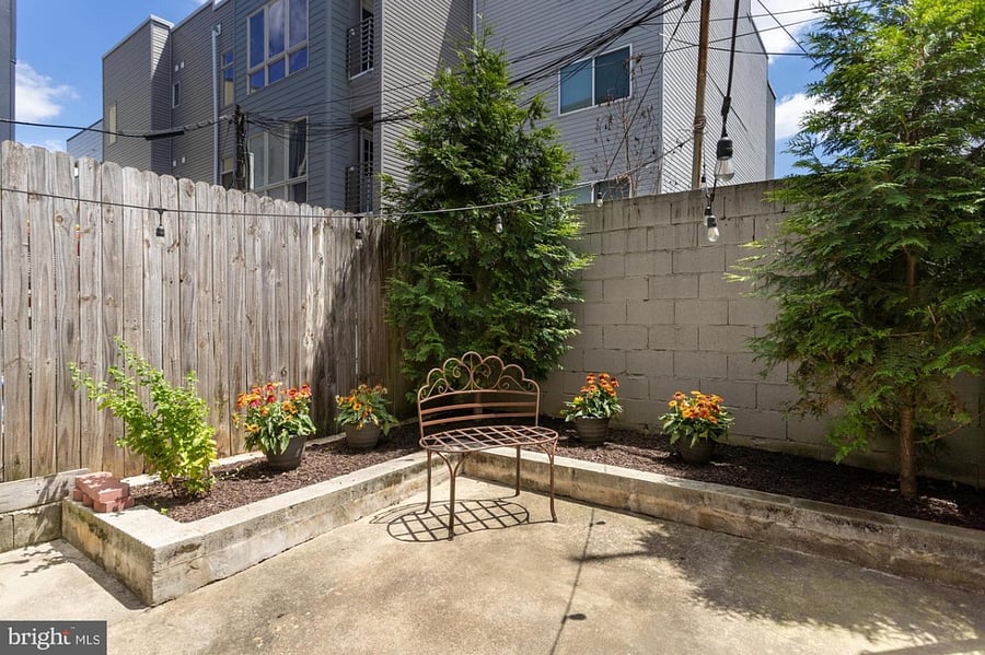 Furnished Finder property 840590_1 photo 11