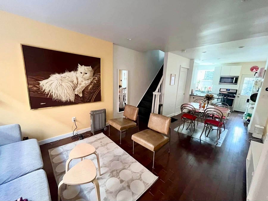 Furnished Finder property 840590_1 photo 5