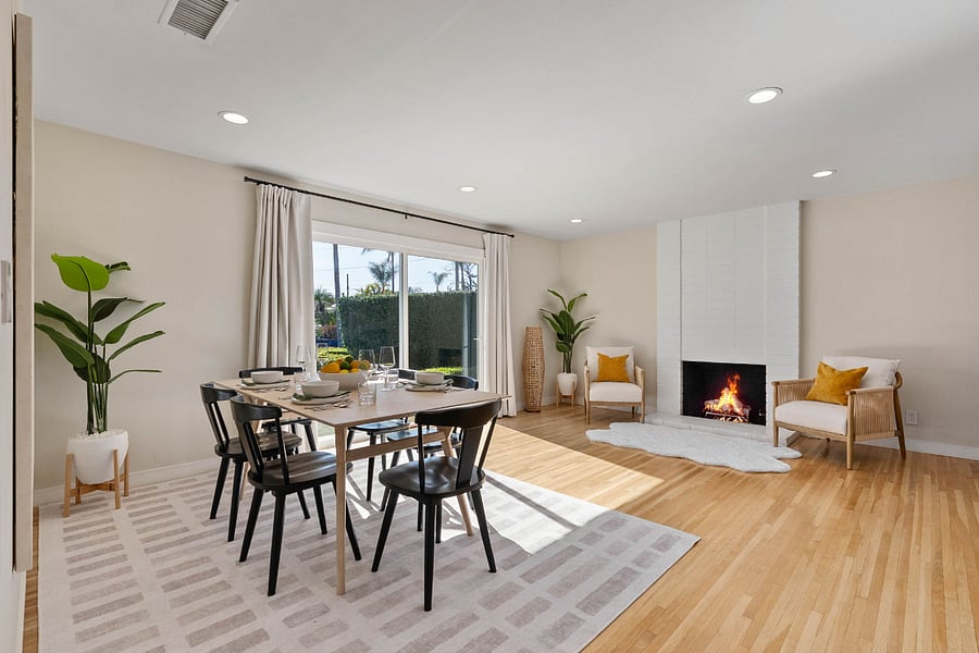 Furnished Finder property 840593_1 photo 4