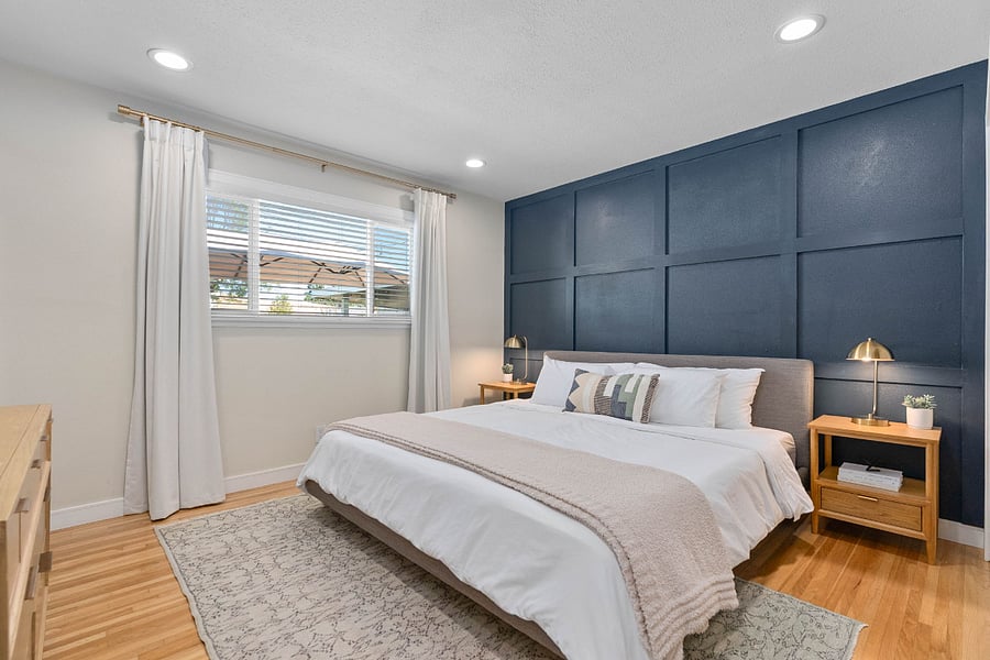 Furnished Finder property 840593_1 photo 3