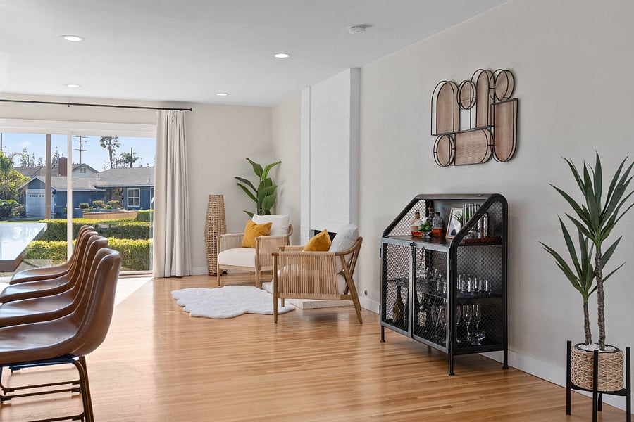 Furnished Finder property 840593_1 photo 14