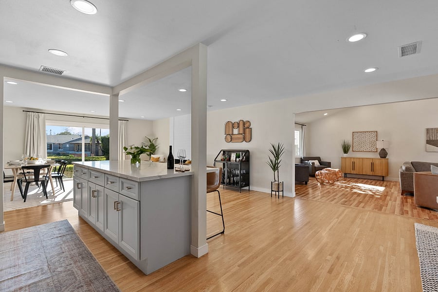 Furnished Finder property 840593_1 photo 16