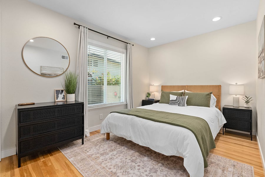 Furnished Finder property 840593_1 photo 24