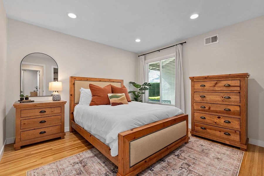 Furnished Finder property 840593_1 photo 27