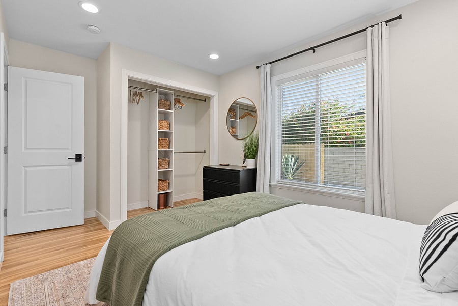Furnished Finder property 840593_1 photo 31
