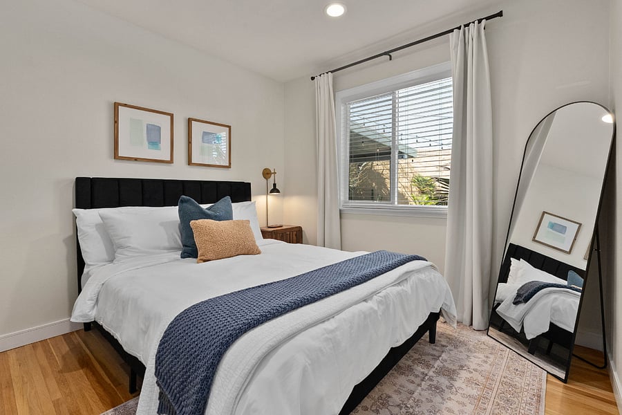 Furnished Finder property 840593_1 photo 36