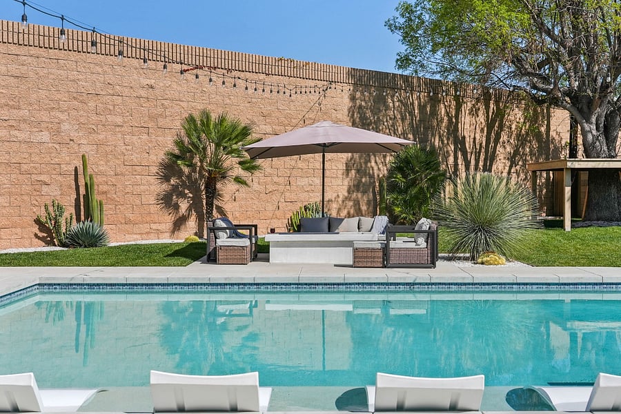 Furnished Finder property 840593_1 photo 39