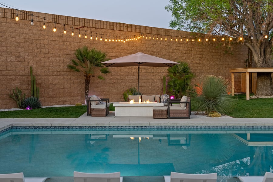 Furnished Finder property 840593_1 photo 66