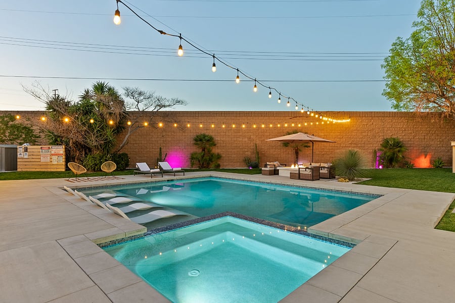 Furnished Finder property 840593_1 photo 71