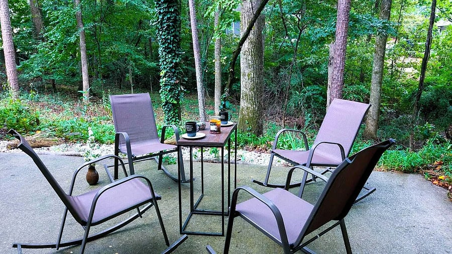 Furnished Finder property 840597_1 photo 4