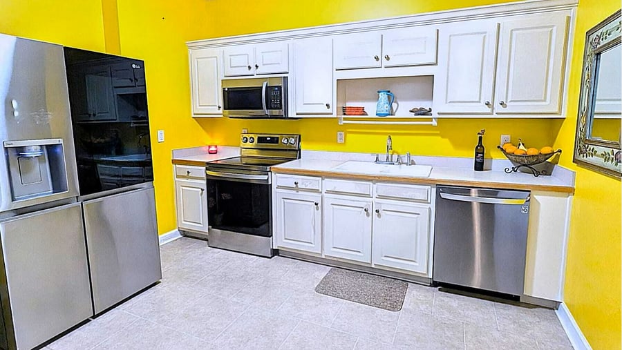 Furnished Finder property 840597_1 photo 6