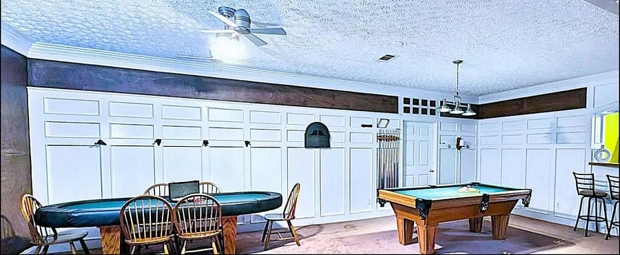 Furnished Finder property 840597_1 photo 7