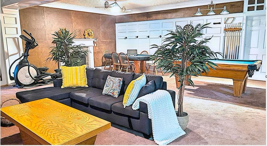 Furnished Finder property 840597_1 photo 9
