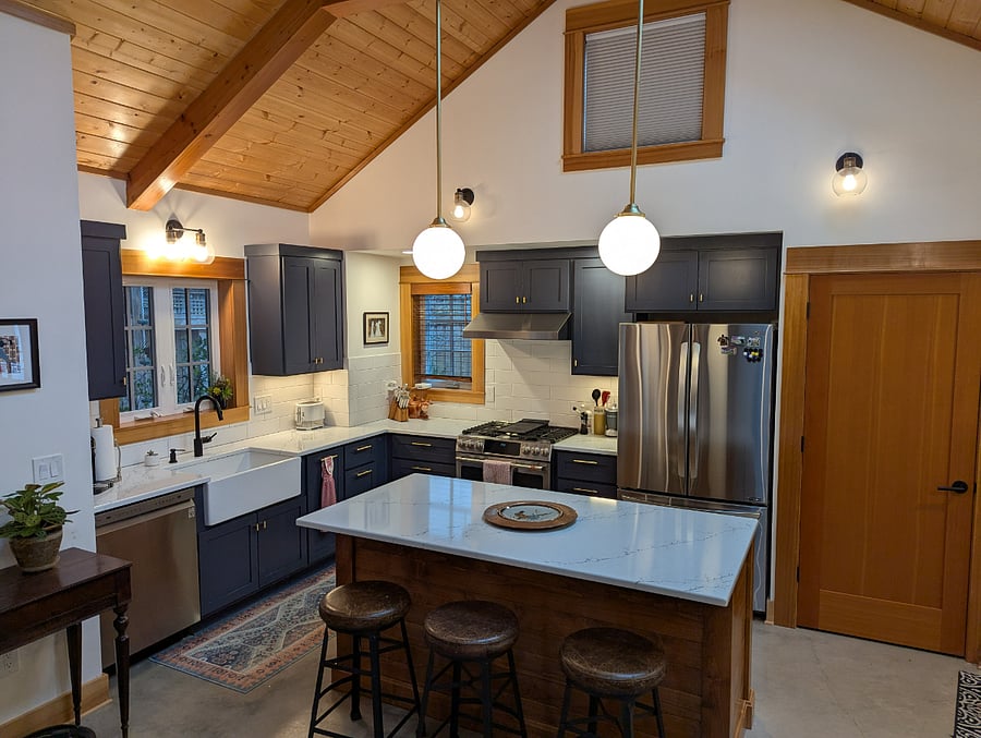 Furnished Finder property 840598_1 photo 12