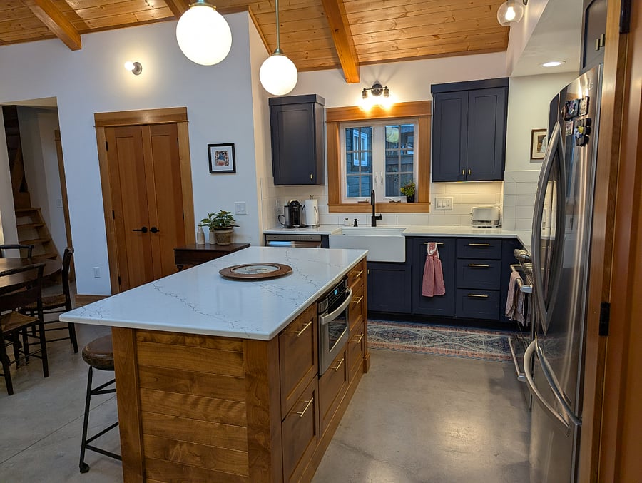 Furnished Finder property 840598_1 photo 11